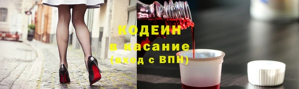 шишки Баксан