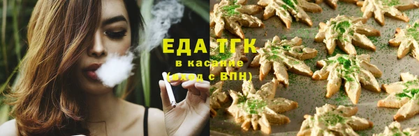 шишки Баксан